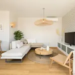 Gorgeous Exclusive Penthouse Next To The Seafront