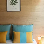 Innovative Snug Bohemian Studio In Ladadika
