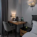 Galleries Elegant Suites