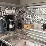 Horizon /Downtown Penthouse W/ Massive Terrace