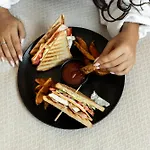 Elisabeth Boutique Hotel