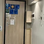 Jordans Room 12