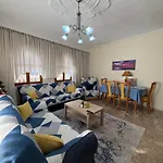 Jim House Thessaloniki