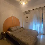 Norra Apartments #2