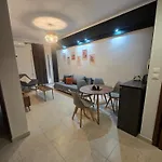 Norra Apartments #2