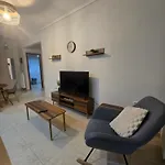 Norra Apartments #2