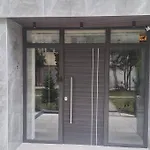 Blu & Marrone Suites-Parking Included
