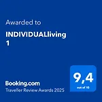 Individualliving 1 Excellent Central Location !!!