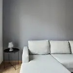 Thessaloniki Central Apartment 2