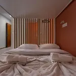 City Vibe Center Family Flat 4
