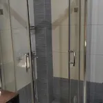 Modern Central Apartment