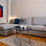 Travelers Suite