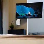 Travelers Suite
