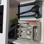 Work From Home Project
