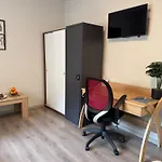 Work From Home Project