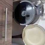 Work From Home Project