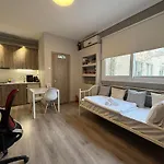 Work From Home Project