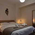 Av Luxury Accommodations 2