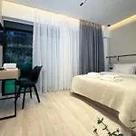 Icon Urban Living