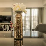 Eva\'S Luxurious Penthouse #Mitropoleos6