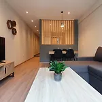 Palama Vibes A Pet Friendly Stay By Proliving