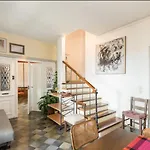 Eliosky Apartment In Ano Poli, Thessaloniki #Feelslikehome