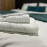 My Myth Veranda Suite