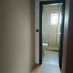 Minimalistic Elegance