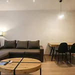 Palama Vibes By Proliving Hospitality