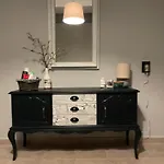 Business Flat Stavroupoli