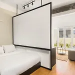 Soho Residence By Halu!