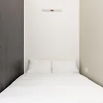 Soho Residence By Halu!
