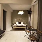 Thess Rooms Agion Panton 12
