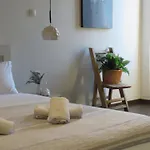 Alexandros - Lux St Apartment - Tsimiski Ladadika - Explore Center By Foot - Close To Aristotelous Square