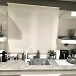 Cute Private Studio With Yard