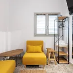Boho Rooms