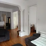 Adi Boutique House