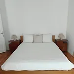 Adi Boutique House