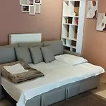 Rania\'S House