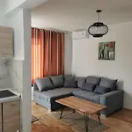 Apartment Matovic