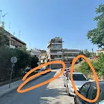 Apartment Matovic