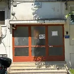 Apartment Matovic