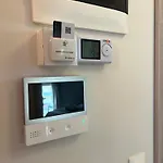 Av Luxury Accommodations