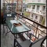 Papoulias Suite