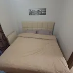 Pefka Apartment