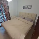 Pefka Apartment