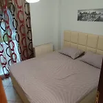 Pefka Apartment