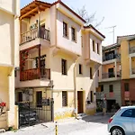 Angels Apartment Free Private Parking