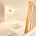 City Center Loft Casa Nativa