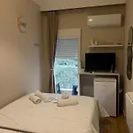 Av Luxury Accommodations 3